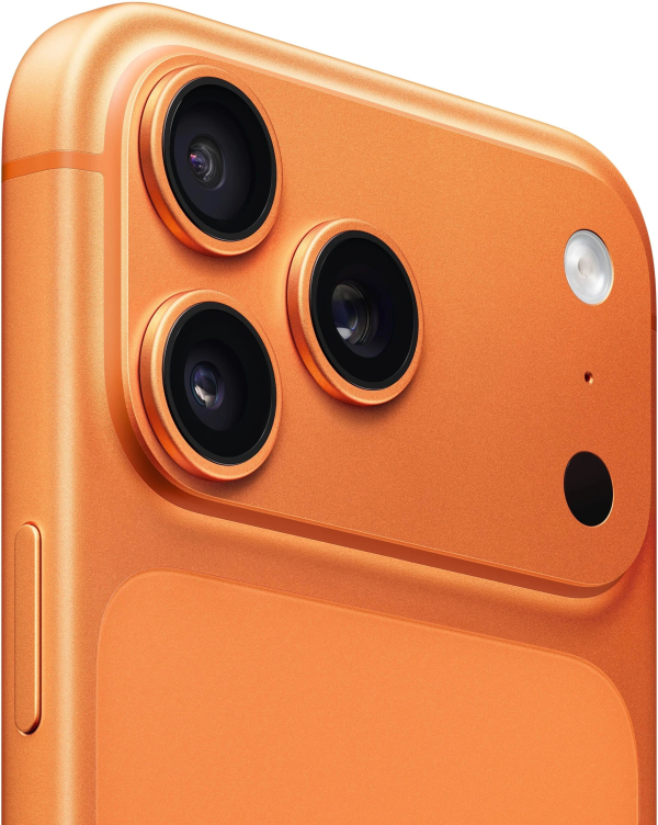 Купить Apple iPhone 17 Cosmic Orange-2.jpg